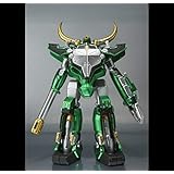 S.H.フィギュアーツ 仮面ライダー龍騎 マグナギガ （魂ウェブ限定）