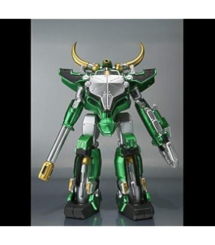 Amazon.co.jp: 魂ウェブ限定 S.H.Figuarts 仮面ライダーベルデ : おもちゃ