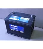 Amazon.co.jp: ACDelco [ エーシーデルコ ] 輸入車バッテリー 北米車用