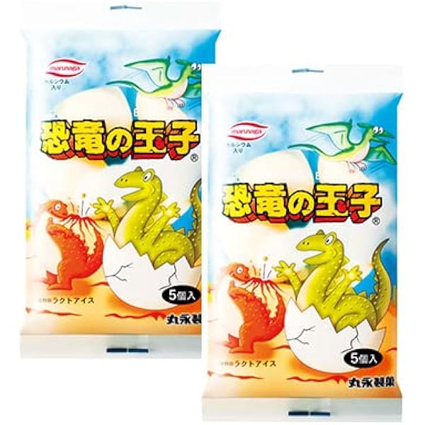 たまごページ d300c56ad1a62b2e0cb556f8535e6d