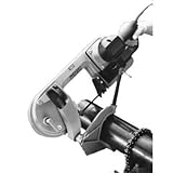 Ridgid 24632 18 TPI Bi-Met Blade (3 Pack) [並行輸入品]