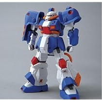 ガンダムポテコ　アタリ　あたり　１枚　逆襲のシャア　ホビーハイザック　使用済 ガンダム ポテコ 当たり ハイザック - メルカリ