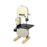 マキタ:16型バンドソー 2116NA