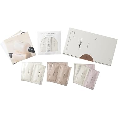 Amazon.co.jp 最新リリース: ヘアケア・カラー・スタイリング の新着