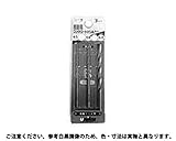 ﾄﾞﾘﾙB(ﾍﾞﾝﾘ3Pｾｯﾄ) 表面処理(生地) 規格( DP-3A) 入数(1) 【ｺﾝｸﾘﾄﾞﾘﾙ振動B(便利3本Sｼﾘｰｽﾞ】