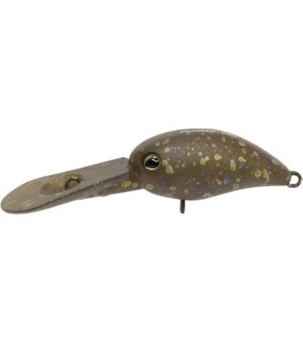 Amazon | ロデオクラフト(Rodiocraft) 999.9マイスター グレイウルフ