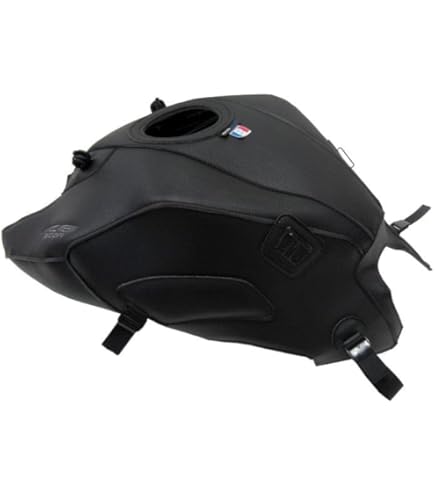 ZX25R/ ZX4R カーボンタンクカバー 61SbAysToZL._UF894,1000_QL80_.jpg