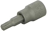 OTC OTC6187 3/8" Bit Hex Torx Plus Tp40