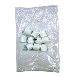 キャップPVC 3 / 4 " sch40 10 pk by Charlotteパイプmfrpartno pvc02116 C0800ha