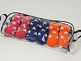 LA発ベビースターソックスギフトセット6-12ヶ月用【並行輸入品】 [ウェア&シューズ]