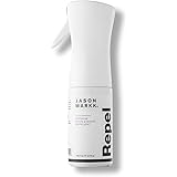 [ジェイソンマーク] REPEL 大切なスニーカーを守る強力な撥水・防水スプレー リペル 5.4oz. 159.7ml 旧品(2021年製)