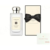 Amazon | ディプティック DIPTYQUE オルフェオン オードパルファム