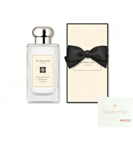 Amazon | JO MALONE LONDON(ジョー マローン ロンドン) ジョー