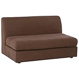 コーナーソファ ティオ2P 代引不可