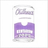 outlaw�fs POPs