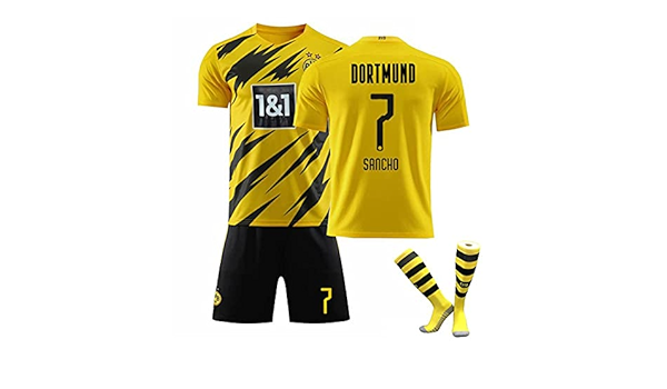 純正最安 0000様専用 各種サッカーウェア類7点セット オンラインストア割 Www Valedovinhorestaurante Com Br