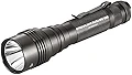 Streamlight 88079 ProTac HPL USB インターナショナル AC/12V DC ボックス 1000ルーメン