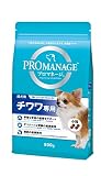 プロマネージ ドッグフード 犬種別 成犬用 チワワ専用 800g