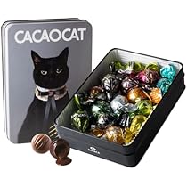 kakao様確認用 410-ezXzEkL._AC_UL210_SR210,