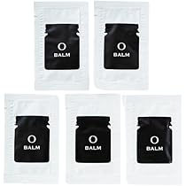 スタイリング剤 M&M Amazon | 【Amazon限定】 O SKIN & HAIR オージェルム 3g