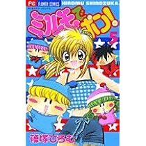 410-lQ4TEZL._AC_UL210_SR210,