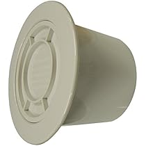 杉田エース クーラーキャップ C75 L50WG ホワイトグレー40個セット Amazon.co.jp: 杉田エース クーラーキャップ C75 L50WG ホワイト