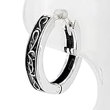 新宿銀の蔵 唐草