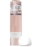 Amazon | 肌ナチュール 炭酸ホットクレンジング 温感炭酸泡でW洗顔不要