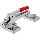 roberts　10-128 locking pattern matching seam repair stretcher