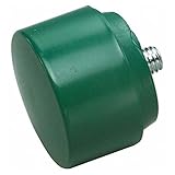 WILLIAMS HAMMER TIP TOUGH, 3" (HSF-30T) ハンマー チップ タフ 3インチ JHWHSF-30T