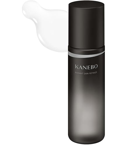 Amazon | 資生堂ベネフィーク リセットクリア N （レフィル） 180ml