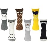 AllyDrew SOCKSHOSIERY ユニセックス・ベビー