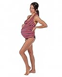 The Essential One SHIRT レディース US サイズ: 12 カラー: ブルー