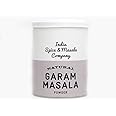 ハラール認証 ガラムマサラ 50g