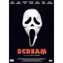 41003ngClfL._AC_UL210_SR210,