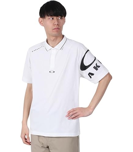 TANGRAM タングラム モックネック tシャツ 半袖 ゴルフ XXL Amazon.co.jp: TANGRAM タングラム ゴルフウェア モックネック