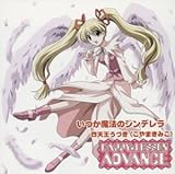 �������@�̃V���f����