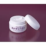 あかすりアガシ