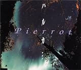 �_�������W�����k ���̓�