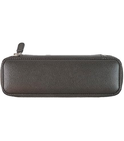 Amazon | カラーチャート トラベラーズ三角ペンケース 72 Blue mist