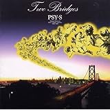 TWO BRIDGES