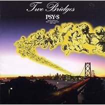 Amazon.co.jp: GOLDEN☆BEST/PSY・S[s iz]SINGLES+(シングルス・プラス