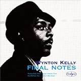 �t�@�C�i���E�m�[�c