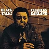 �u���b�N�E�g�[�N!