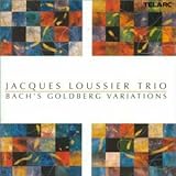 �u�S���h�x���N�ϑt�ȁv�W���b�N�E���[�V�F�E�v���C�E�o�b�n