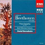 �s�A�m���t�ȑ�2�ԕσ�����