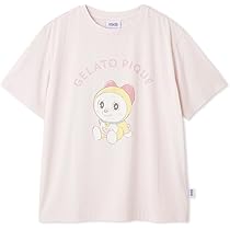 Amazon.co.jp: 【ドラえもん】【Sleep】ジャガードマルチカバー