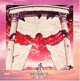 ����� ���������_���܂� ORIGINAL SOUND TRACK