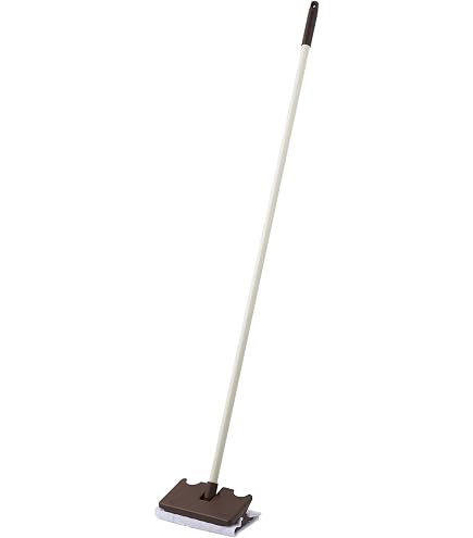 Amazon.co.jp: モップ替糸 190G 特紡 : ホーム＆キッチン