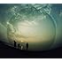 Ovall「Dawn」